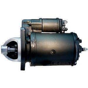 HC-PARTS CS336