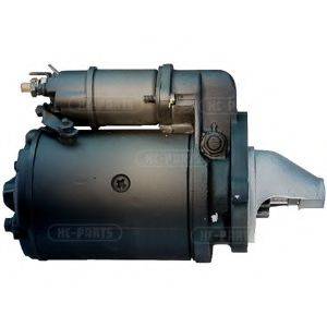 HC-PARTS CS337