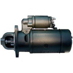 HC-PARTS CS339