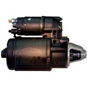 HC-PARTS CS364