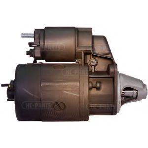 HC-PARTS CS368