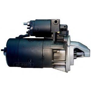 HC-PARTS CS370