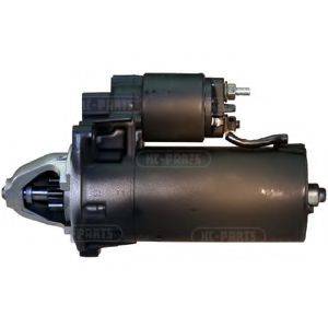 HC-PARTS CS374