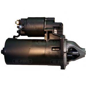 HC-PARTS CS377