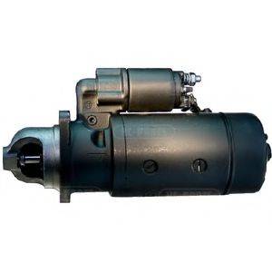 HC-PARTS CS501