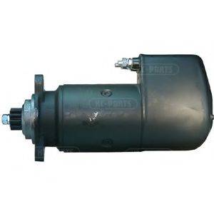 HC-PARTS CS502