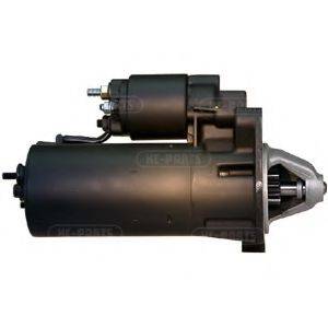 HC-PARTS CS541