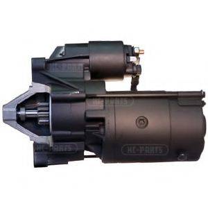 HC-PARTS CS570
