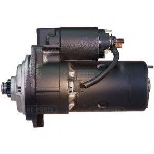 HC-PARTS CS573
