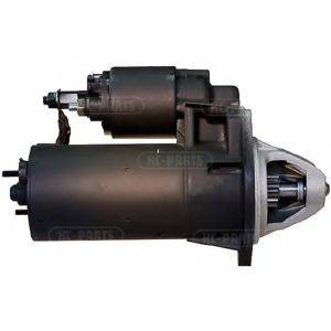 HC-PARTS CS578
