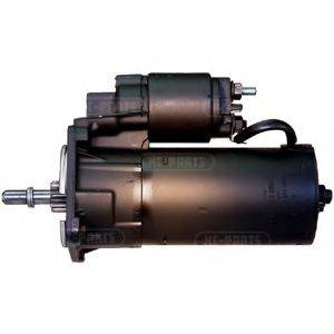 HC-PARTS CS606