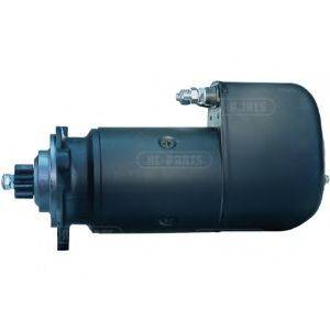 HC-PARTS CS617