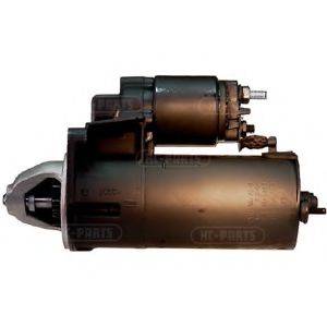 HC-PARTS CS685