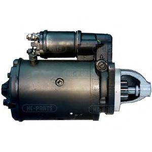 HC-PARTS CS703