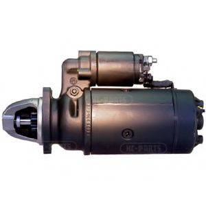 HC-PARTS CS718