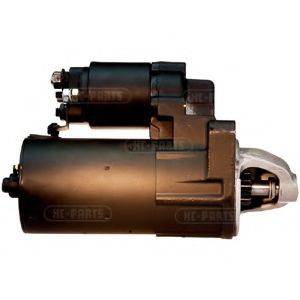 HC-PARTS CS790