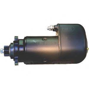 HC-PARTS CS805