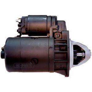 HC-PARTS CS83