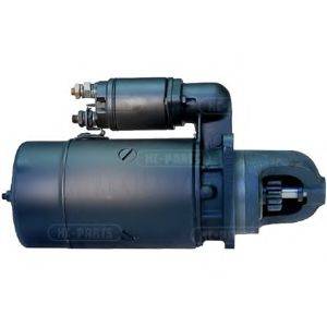 HC-PARTS CS944
