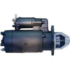HC-PARTS CS949