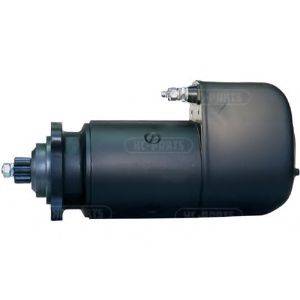 HC-PARTS CS955