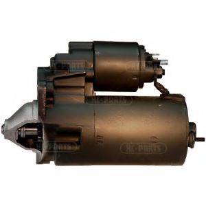 HC-PARTS CS980