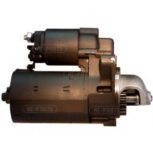 HC-PARTS CS986