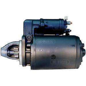 HC-PARTS CS994
