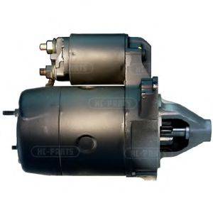 HC-PARTS JS1000
