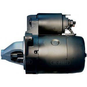 HC-PARTS JS1003