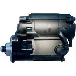 HC-PARTS JS1019