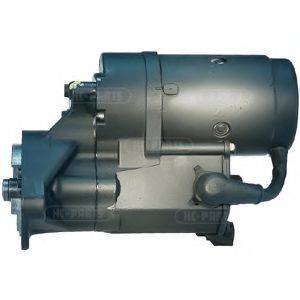 HC-PARTS JS1088