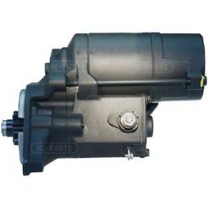 HC-PARTS JS1089