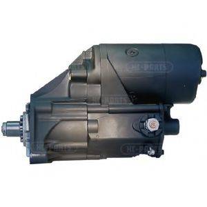 HC-PARTS JS1090