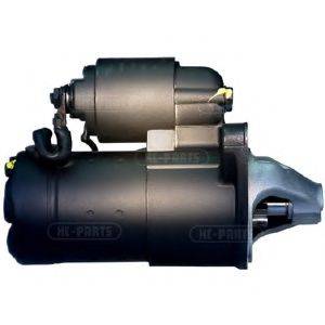 HC-PARTS JS1100