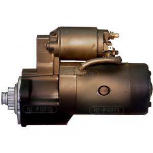 HC-PARTS JS1102