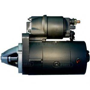 HC-PARTS JS1142