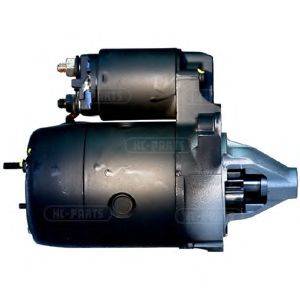 HC-PARTS JS1146