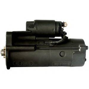 HC-PARTS JS1221