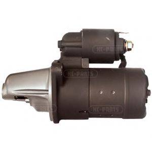 HC-PARTS JS1225