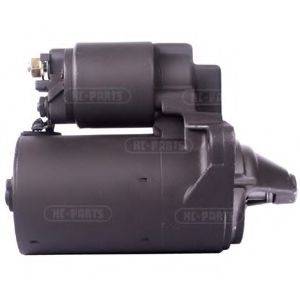 HC-PARTS JS1226