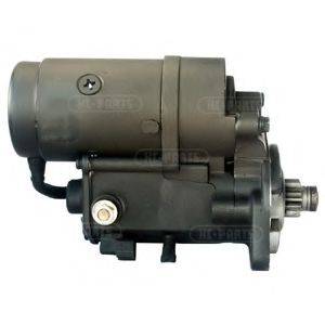 HC-PARTS JS1234