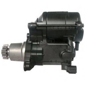 HC-PARTS JS1302