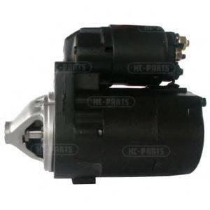 HC-PARTS JS1307