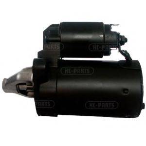 HC-PARTS JS1311