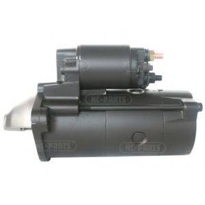 HC-PARTS JS1351