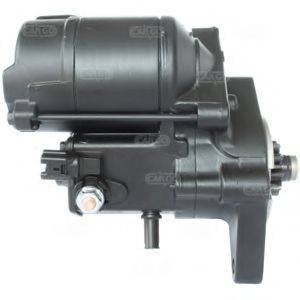 HC-PARTS JS1357