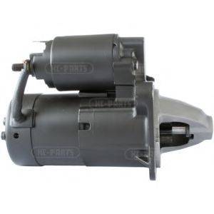 HC-PARTS JS1361