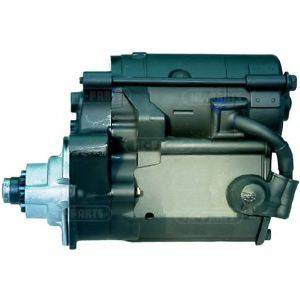 HC-PARTS JS319