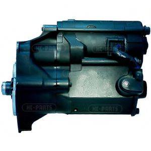 HC-PARTS JS339